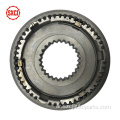 صندوق تروس النقل اليدوي Synchronizer 3rd+4th Gear 9567437888 for Fiat Ducato